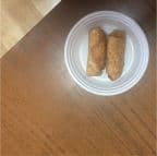 Best A 1. Egg Roll (1) in North Bergen, NJ