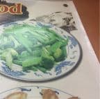 Best D 1. Mixed Vegetables (Diet Dish) in North Bergen, NJ